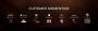 AMD Ryzen Praesentation 4 