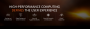AMD Ryzen Praesentation 5 
