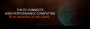 AMD Ryzen Praesentation 6 