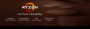 AMD Ryzen Praesentation 7 