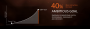 AMD Ryzen Praesentation 9 