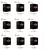 AMD Ryzen: Thai- und neue Euro-Preise sowie Verpackungsdesign (1)