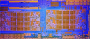 AMD Ryzen Die-Shot (Zeppelin) in voller Auflösung