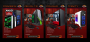 AMD Ryzen: Deutsche Komplett-PCs vorbestellbar (2)