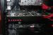 AMD Capsaicin & Cream: Live-Stream & -Ticker heute Abend [Erinnerung]