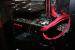AMDs Radeon-Vega-Prototyp (4)