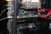 AMDs Radeon-Vega-Prototyp (5)