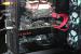 AMDs Radeon-Vega-Prototyp (6)