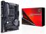 AMD Ryzen: Mainboards von Asus, Biostar und Gigabyte abgelichtet (1)