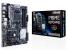 AMD Ryzen: Mainboards von Asus, Biostar und Gigabyte abgelichtet (2)