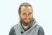 <strong>Das Ende von Windows 7…</strong> (4)