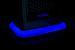 Alphacool Eiswand: Komplett-Wasserkühlung mit externem Standradiator (11)