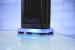 Alphacool Eiswand: Komplett-Wasserkühlung mit externem Standradiator (17)