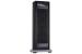 Alphacool Eiswand: Komplett-Wasserkühlung mit externem Standradiator (1)