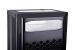 Alphacool Eiswand: Komplett-Wasserkühlung mit externem Standradiator (4)