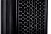 Alphacool Eiswand: Komplett-Wasserkühlung mit externem Standradiator (5)