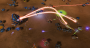 Nvidia Turing: Fragwürdige Geforce GTX 2080 Ti bei Ashes of the Singularity aufgetaucht (2)