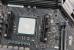 Asus ROG Crosshair VI Hero für Ryzen-Test im PCGH-Testlabor (10)