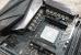 Asus ROG Crosshair VI Hero für Ryzen-Test im PCGH-Testlabor (4)