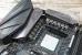 Asus ROG Crosshair VI Hero für Ryzen-Test im PCGH-Testlabor (15)
