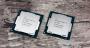 Intel Core i5-7400 und i5-7500 (Kaby Lake)