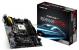 AMD Ryzen: Mainboards von Asus, Biostar und Gigabyte abgelichtet (3)