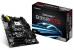 AMD Ryzen: Mainboards von Asus, Biostar und Gigabyte abgelichtet (4)