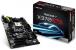 AMD Ryzen: Mainboards von Asus, Biostar und Gigabyte abgelichtet (5)