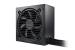 Be quiet Pure Power 10: Neuauflage mit DC-DC-Technik (1)