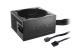 Be quiet Pure Power 10: Neuauflage mit DC-DC-Technik (2)