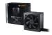 Be quiet Pure Power 10: Neuauflage mit DC-DC-Technik (3)
