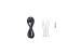 Be quiet Pure Power 10: Neuauflage mit DC-DC-Technik (4)