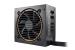 Be quiet Pure Power 10: Neuauflage mit DC-DC-Technik (5)