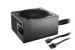 Be quiet Pure Power 10: Neuauflage mit DC-DC-Technik (6)