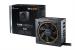 Be quiet Pure Power 10: Neuauflage mit DC-DC-Technik (7)