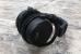 Beyerdynamic MMX 300 (Generation 2)