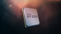 AMD Ryzen 7: Erscheinungsdatum bekannt gegeben, AMA mit CEO Lisa Su (1)