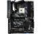 Biostar Racing X370GT7