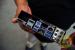 Biostar X370 Racing GT7: Detaillierte Bilder zum Ryzen-Mainboard (2)