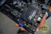Biostar X370 Racing GT7: Detaillierte Bilder zum Ryzen-Mainboard (4)