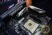 Biostar X370 Racing GT7: Detaillierte Bilder zum Ryzen-Mainboard (6)
