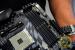 Biostar X370 Racing GT7: Detaillierte Bilder zum Ryzen-Mainboard (7)
