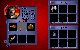 1993: Burntime, Max Design (Forum)