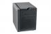 Chieftec Gaming Cube: Aufklappbarer Micro-ATX-Würfel vorgestellt (4)