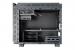 Chieftec Gaming Cube: Aufklappbarer Micro-ATX-Würfel vorgestellt (2)