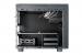 Chieftec Gaming Cube: Aufklappbarer Micro-ATX-Würfel vorgestellt (3)