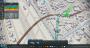 2015: Cities: Skylines, Colossal Order Ltd