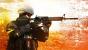 Mehrere Jahre nach dem Übergang zu Counter-Strike 2 taucht Counter-Strike: Global Offensive erneut in den Steam-Charts auf.&nbsp;