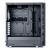 Fractal Design Define C
