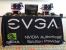 EVGA GTX 1080 SC2 iCX ausprobiert: ACX-3.0-Nachfolger setzt Maßstäbe (35)